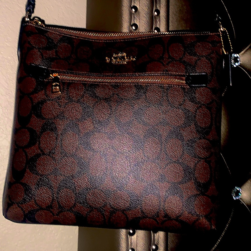 It is a great bag I got it for 384 dollars and I didn’t use it